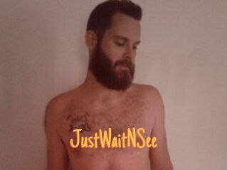 JustWaitNSee Mobile Porno