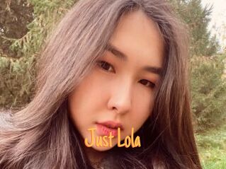 Just_Lola