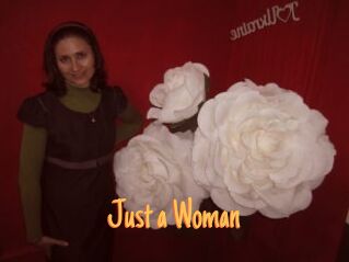 Just_a_Woman