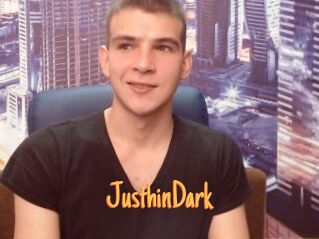 JusthinDark