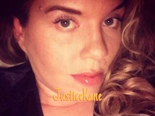 Justice_Kane