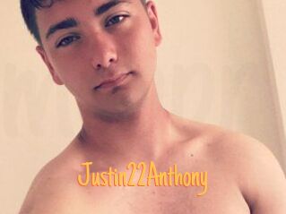 Justin22Anthony