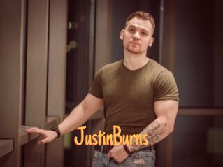 JustinBurns