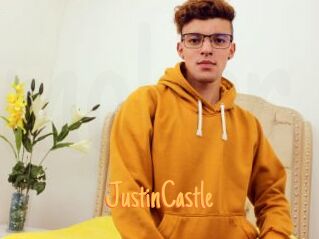 JustinCastle