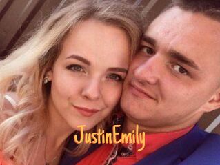 JustinEmily