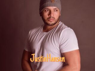 JustinHansen