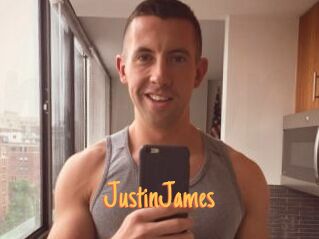Justin_James