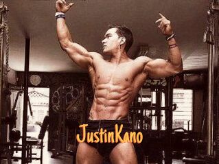 JustinKano