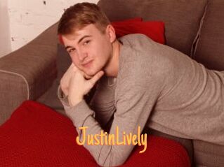 JustinLively Mobile Porno