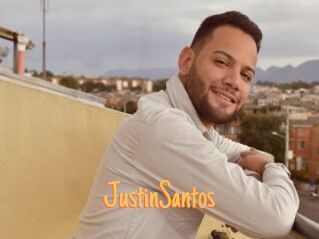 JustinSantos Mobile Porno