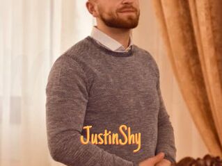 JustinShy