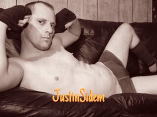 JustinSidem
