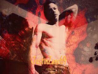 JustinZane69