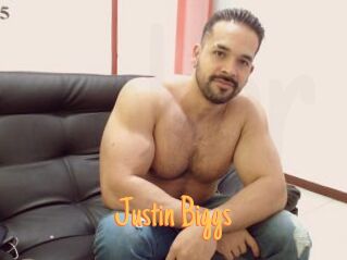 Justin_Biggs Mobile Porno