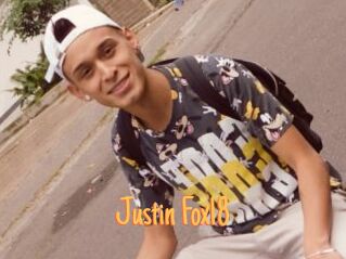Justin_Fox18