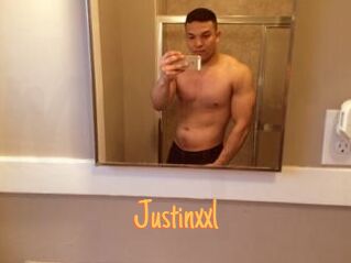 Justinxxl