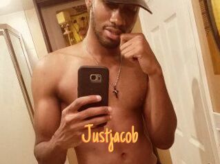 Justjacob