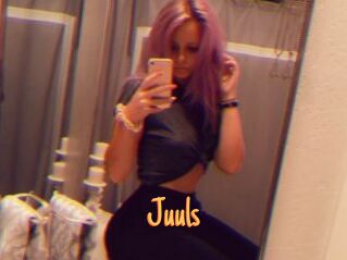 Juuls