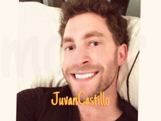 Juvan_Castillo