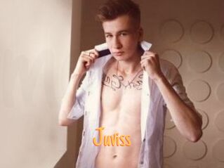Juviss