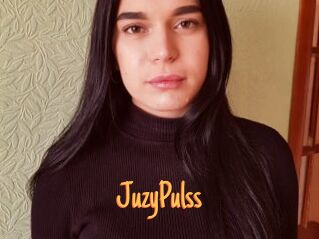 JuzyPulss