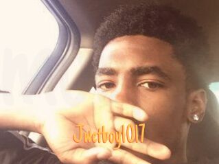 Jwetboy1017