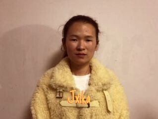 Jxika