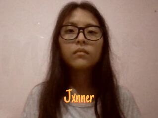 Jxnner