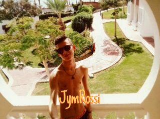 JymRossi