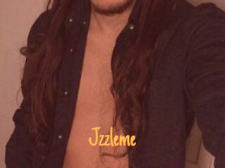 Jzzleme Mobile Porno