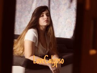 LoveCalypso Mobile Porno