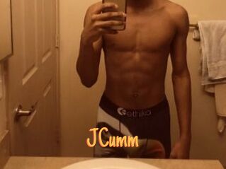 jCumm Mobile Porno