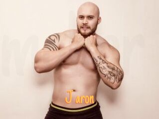 j_aron Mobile Porno