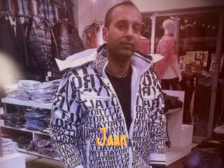 Jaan