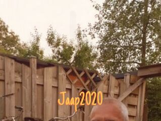 Jaap2020