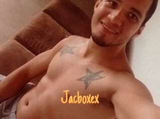 Jacboxex