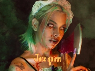 Jace_quinn