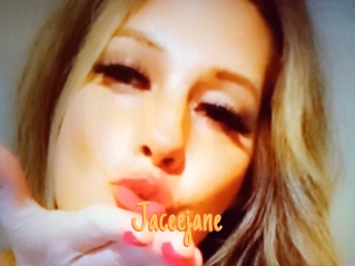 Jaceejane