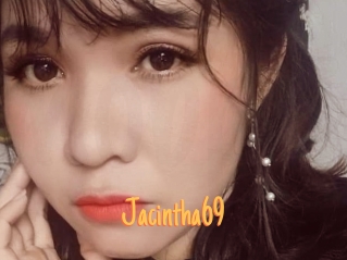 Jacintha69