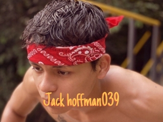Jack_hoffman039