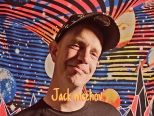 Jack_meehov
