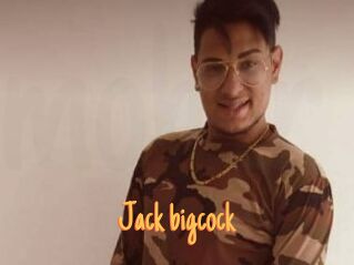 Jack_bigcock