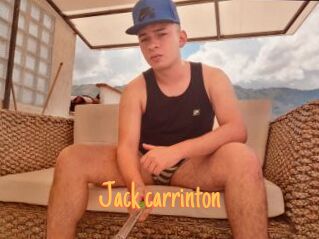 Jack_carrinton