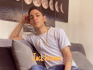 Jack_hitman