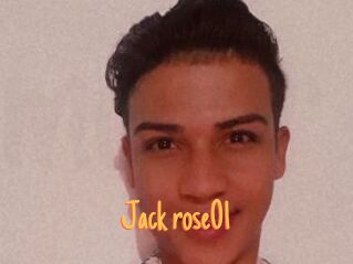 Jack_rose01