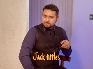 Jack_tittles