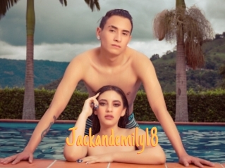 Jackandemily18