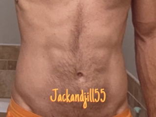 jackandjill55 Mobile Porno
