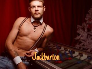 Jackbarton