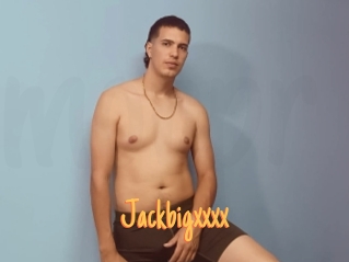 Jackbigxxxx